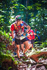 BIB: 9531
                            <button type="button" onclick="openModal(19331616)" class="btn btn-primary btn-sm float-right btn-popup" data-toggle="modal" data-target=".modal-high-quality">
                        <i class="fas fa-shopping-cart"></i> Add to Cart
                    </button>
                                            <button type="button" onclick="isThisMe(19331616, true)" class="btn btn-success btn-sm float-right btn-popup btn-isme hidden" data-toggle="tooltip" data-placement="bottom" title="นี่คือรูปของคุณใช่ไหม คลิกที่นี่เพื่อเอาเข้าอัลบั้ม">
                        <i class="fas fa-plus"></i> Add to album
                    </button>
                    <button type="button" onclick="isThisMe(19331616, false)" class="btn btn-warning btn-sm float-right btn-popup btn-isnotme hidden">
                        <i class="fas fa-ban"></i> Remove from album
                    </button>